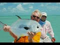 Avalon. Pesca en el caribe. Destinos de Cuba. Avalon. Pesca en el caribe. Destinos de Cuba.