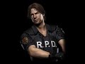 Resident evil music video- By v shape mind Resident evil music video- By v shape mind
