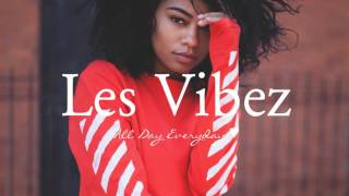 Yo Trane - The Realest (Part 2)