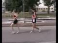 dijon 2008