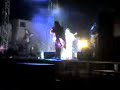 Vasco Rossi sosia