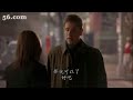 Blind Justice episode 1:Pilot - part 5