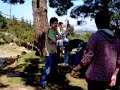 Adalar-uzun-e-ek-sef