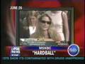 Coulter Shakes Up O'Reilly After Hardball Edwards Dustup