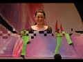 World of Dance Recital 07