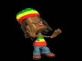 videos de Reggae -melo de catuaba
