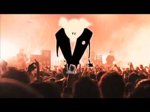 AA=(aaequal) DVD