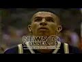 Cal vs Duke 1993 - last 2 minutes of game