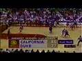 Cal-vs-Duke-1993-las