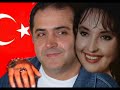 ilk ak?amdan meyhaneden t�rk� okuyan m�rvet kekilli