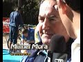 1/2 Ironman El Chorro 2004.1 (triatlon duatlon triatlhon )