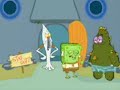 Sponge Bong Hemppants - legendado em português Sponge Bong Hemppants - legendado em português