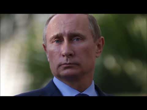 Putin says – “North Korea Has Zero Nukes, But Millions in Rare Minerals” – YouTube