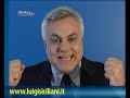 CN24 | 180secondi del 19 MARZO 2010