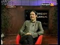 Corde Oblique intervista sky tv (III parte)