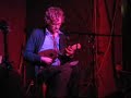 Robby Schiller \"The Ukelele Song\" Robby Schiller \"The Ukelele Song\"