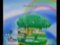 Zhu (IC) vs Kawn (Zelda) 1 Zhu (IC) vs Kawn (Zelda) 1
