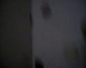 the-door-don-t-like-