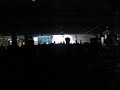 Lilboy vs Em Dee Cuts (architek) Archisonore#5 Lilboy vs Em Dee Cuts (architek) Archisonore#5