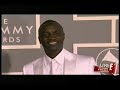 red-hot-chili-peppers-red-carpet-at-grammy-2007.html