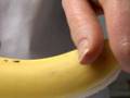 Fruit Smoothie