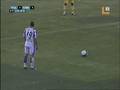 06-07 (j.37) Real Valladolid, 2 - Cádiz, 2
