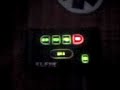 ZURA 4120 syrena w moim...