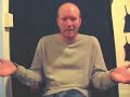 Kobes massive stunt, after effects no brainer