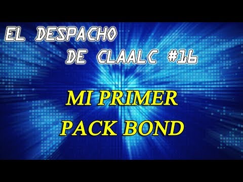 Imagen de previsualización de YouTube