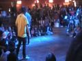 70zoo vs illest in the game.wmv
