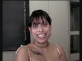 BusinessTV Andie's HottestYouTube500:photoshopmama-Rev298