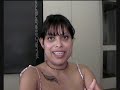 BusinessTV Andie's HottestYouTube500:photoshopmama-Rev298