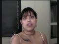 BusinessTV Andie's HottestYouTube500:photoshopmama-Rev298