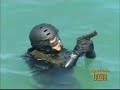 gis-carabinieri.html