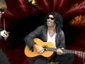 sau-el-tren-de-mitjanit.html