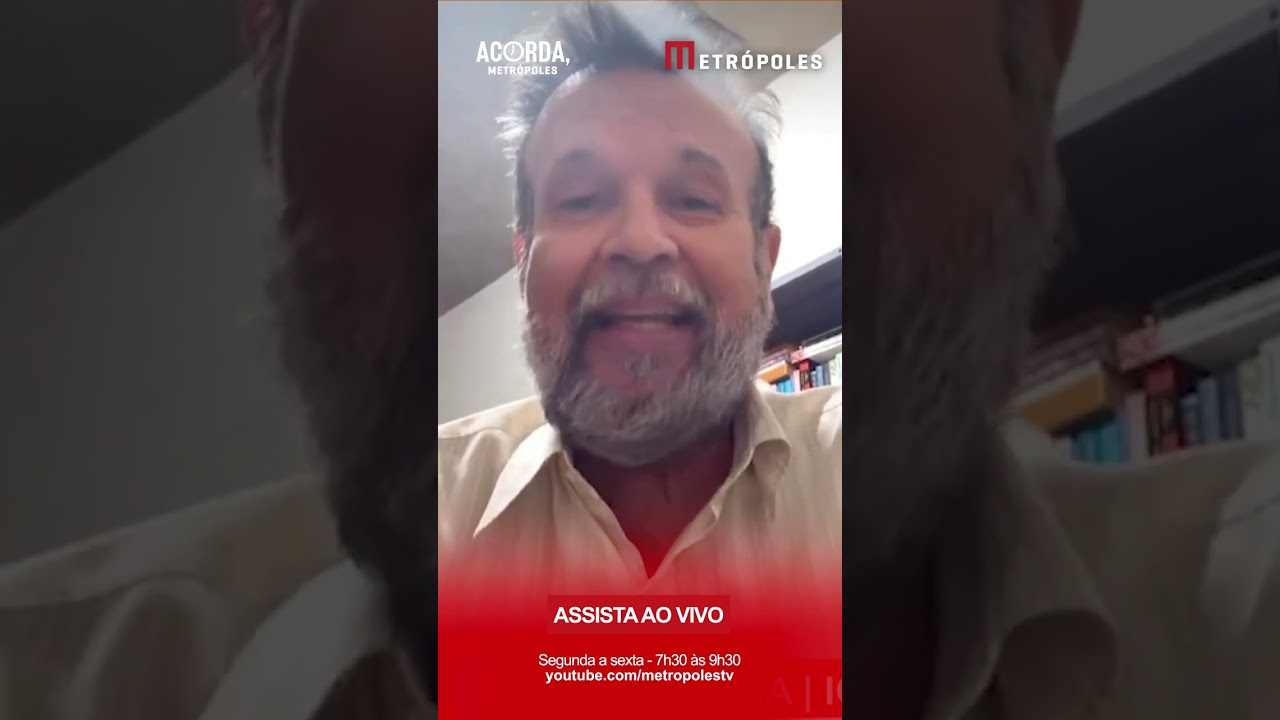 Quebra de sigilo de fonte pelo STF pode abrir precedentes, analista especialista