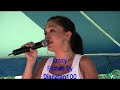 Diana DeGarmo Crazy