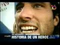 BOSTERO TE ACORDAS DE ESTO BOSTERO TE ACORDAS DE ESTO