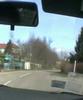 \"Tumbesangen\"