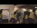 Punjabi-Bhangra-Pleasanton-California