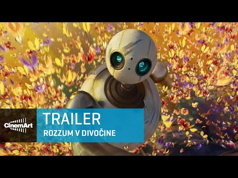 Pozri trailer