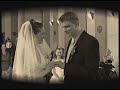 Péťa a Pavel svatba