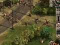 Commandos 2 - Missao 1 por |EPL|_Jonny Commandos 2 - Missao 1 por |EPL|_Jonny