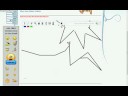 line rider
