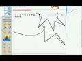 line rider
