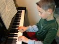 Clementi