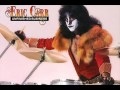 All Hell's Breakin' Loose