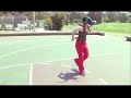 Damba Girls - Baby, One More Time Damba Girls - Baby, One More Time