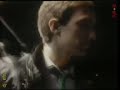 Another One Bites The Dust Remix Queen DJ+EFS TUBE