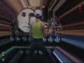 Another One Bites The Dust Remix Queen DJ+EFS TUBE Another One Bites The Dust Remix Queen DJ+EFS TUBE